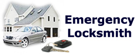 Emergency Lockout Tucson