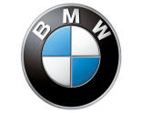 BMW Re-Key
