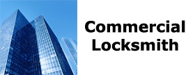Commercial Locksmith Tucson AZ